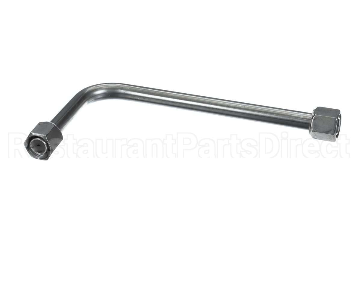 73243 Henny Penny Assy-Dc Ofx322/4 Return Tube