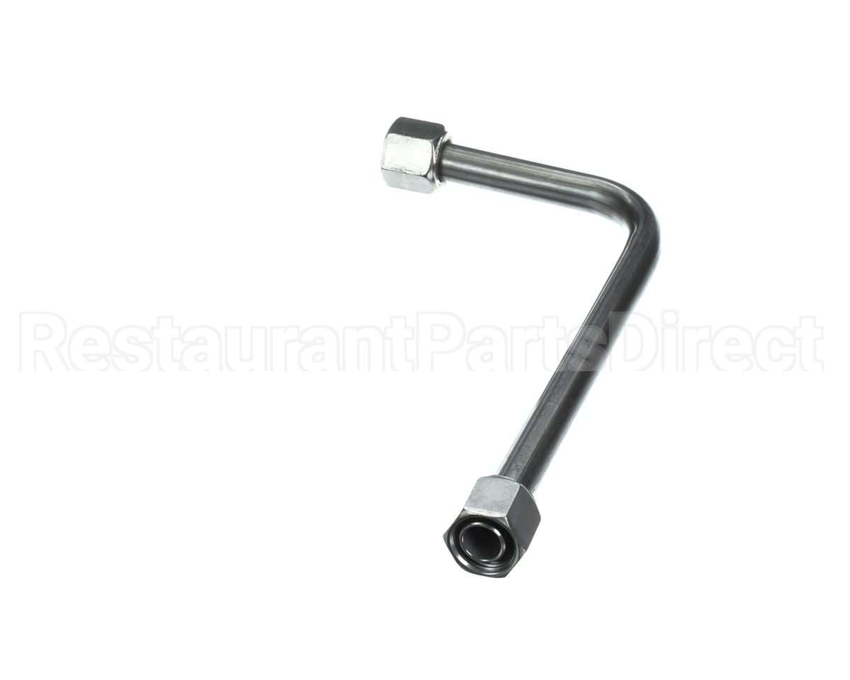 73243 Henny Penny Assy-Dc Ofx322/4 Return Tube