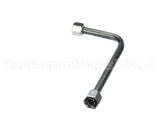 73243 Henny Penny Assy-Dc Ofx322/4 Return Tube