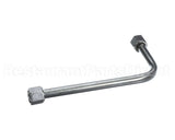 73243 Henny Penny Assy-Dc Ofx322/4 Return Tube