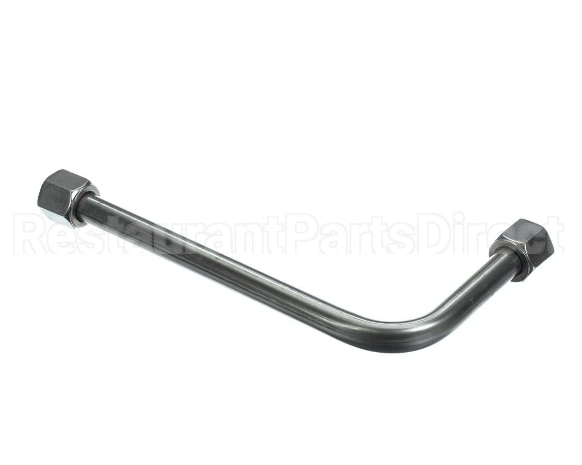 73243 Henny Penny Assy-Dc Ofx322/4 Return Tube