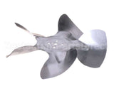 73252 Structural Concepts Blade 7.75 In-37 Cw-Uba Al