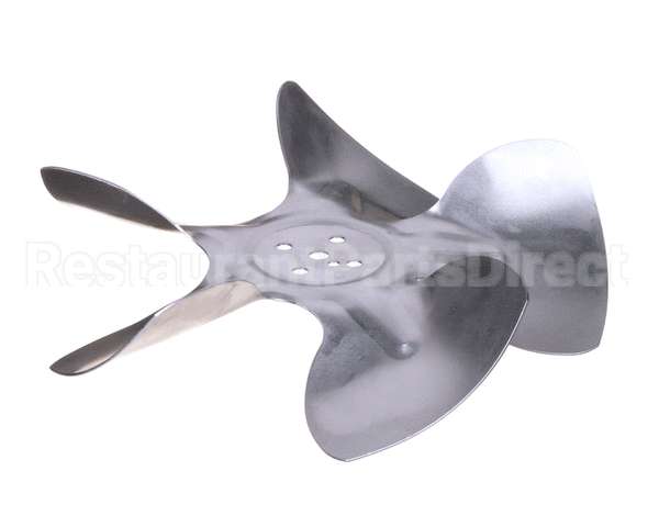 73252 Structural Concepts Blade 7.75 In-37 Cw-Uba Al