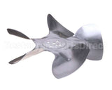 73252 Structural Concepts Blade 7.75 In-37 Cw-Uba Al