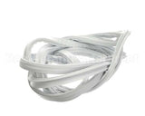 7327592 Miele Magnetic Door Seal 36"