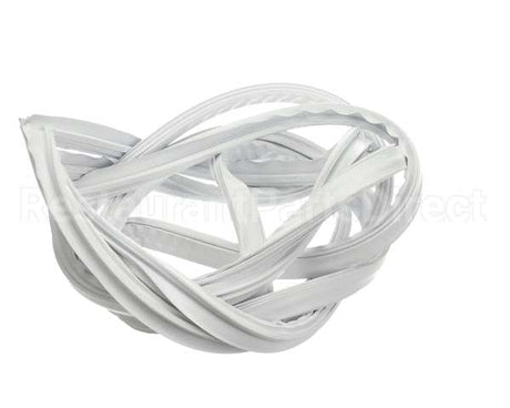 7327592 Miele Magnetic Door Seal 36"