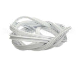 7327592 Miele Magnetic Door Seal 36"