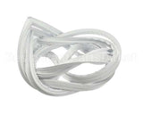 7327592 Miele Magnetic Door Seal 36"