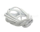 7327592 Miele Magnetic Door Seal 36"