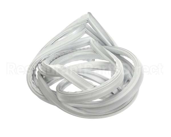 7327592 Miele Magnetic Door Seal 36"