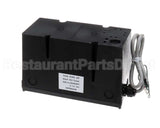 73278 Structural Concepts Box Elec Hor #Box1T20A