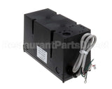 73278 Structural Concepts Box Elec Hor #Box1T20A