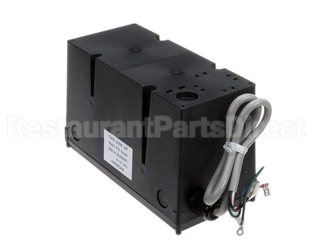 73278 Structural Concepts Box Elec Hor #Box1T20A