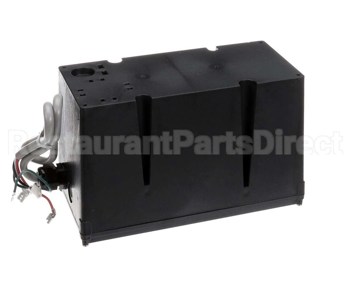 73278 Structural Concepts Box Elec Hor #Box1T20A