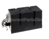 73278 Structural Concepts Box Elec Hor #Box1T20A