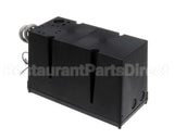 73278 Structural Concepts Box Elec Hor #Box1T20A