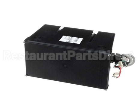 73279 Structural Concepts Box Elec Hor #Box1T22A