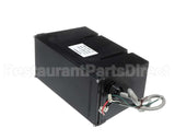 73279 Structural Concepts Box Elec Hor #Box1T22A