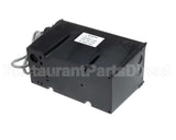 73279 Structural Concepts Box Elec Hor #Box1T22A