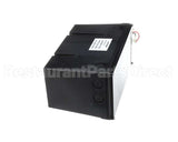 73279 Structural Concepts Box Elec Hor #Box1T22A