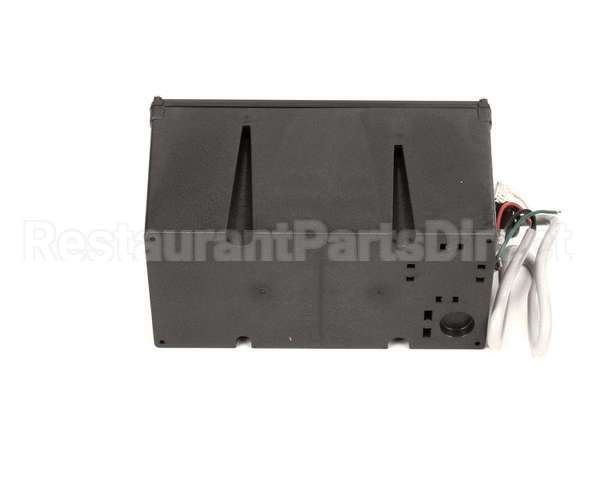 73292 Structural Concepts Electrical Start Components Kit Sbb45A H