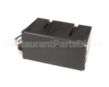 73292 Structural Concepts Electrical Start Components Kit Sbb45A H