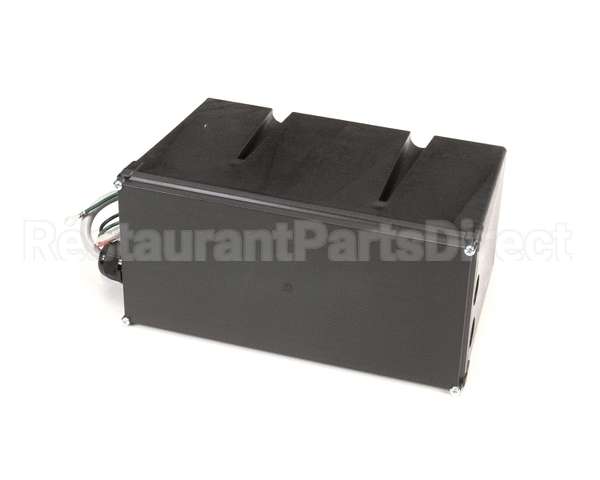 73292 Structural Concepts Electrical Start Components Kit Sbb45A H