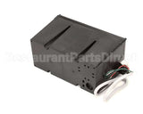 73292 Structural Concepts Electrical Start Components Kit Sbb45A H