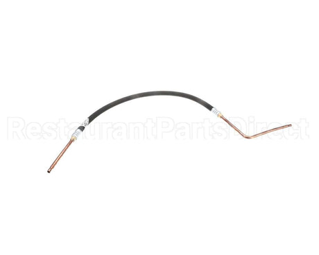 73294 Structural Concepts Hose Assy .250 In Dia X 36 In