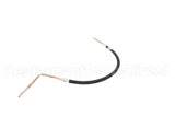 73294 Structural Concepts Hose Assy .250 In Dia X 36 In