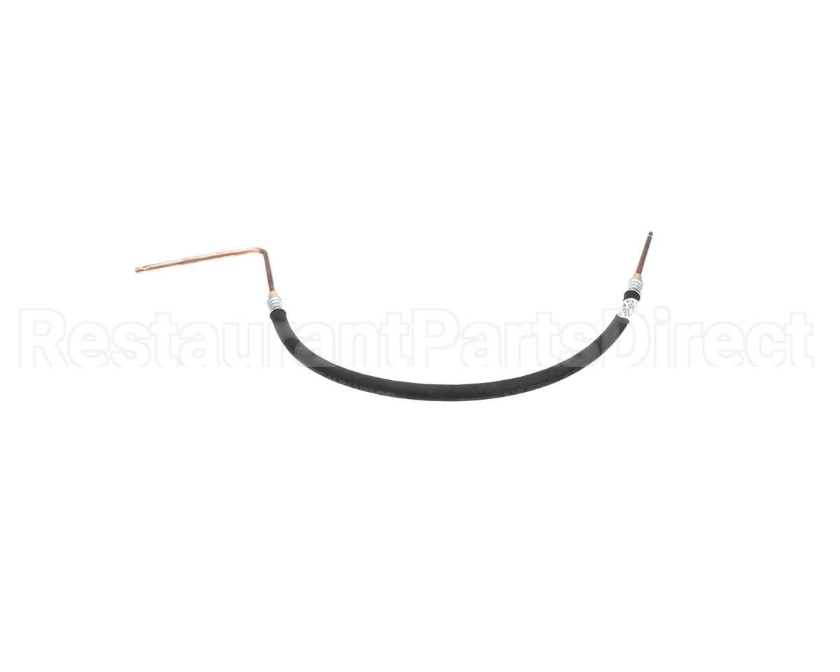 73294 Structural Concepts Hose Assy .250 In Dia X 36 In