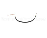 73294 Structural Concepts Hose Assy .250 In Dia X 36 In