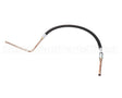 73295 Structural Concepts Hose Assy .375 In Dia X 36 In