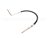 73295 Structural Concepts Hose Assy .375 In Dia X 36 In