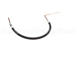 73295 Structural Concepts Hose Assy .375 In Dia X 36 In