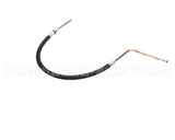 73295 Structural Concepts Hose Assy .375 In Dia X 36 In