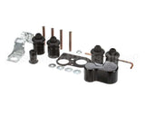 73298 Structural Concepts Start Components Sbb45A