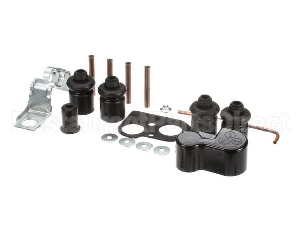 73298 Structural Concepts Start Components Sbb45A