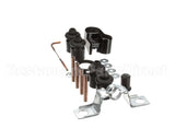 73298 Structural Concepts Start Components Sbb45A