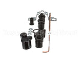 73298 Structural Concepts Start Components Sbb45A