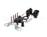 73298 Structural Concepts Start Components Sbb45A