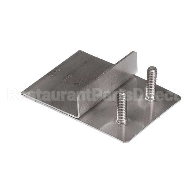 73299 Compatible Middleby Assembly, Laser Target