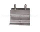 73299 Middleby Assembly,Laser Target