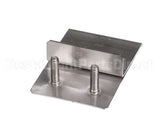 73299 Middleby Assembly,Laser Target