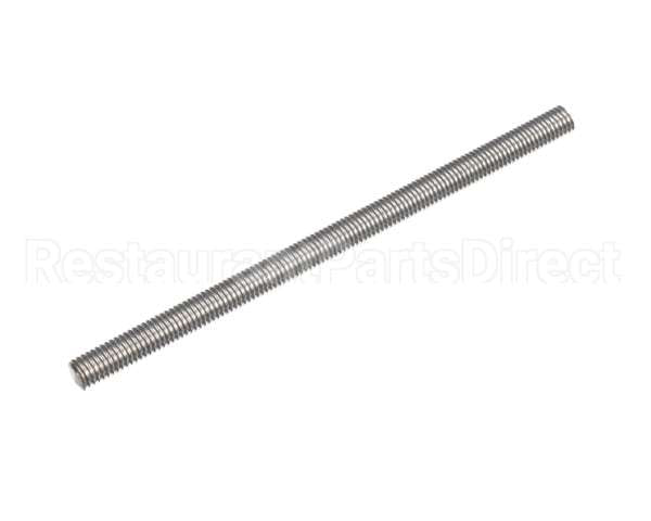 7331 Talsa Screw