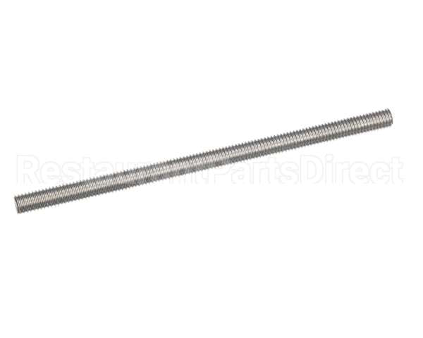 7331 Talsa Screw