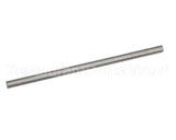 7331 Talsa Screw