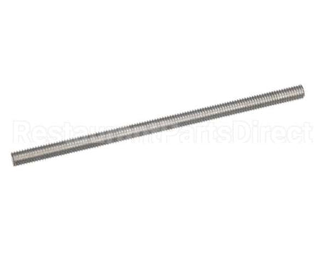 7331 Talsa Screw