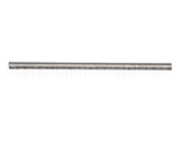 7331 Talsa Screw