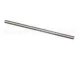7331 Talsa Screw